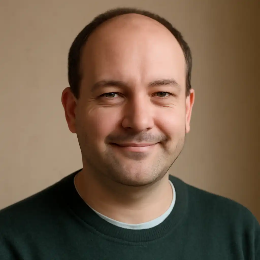 Németh Sándor